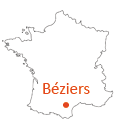 béziers